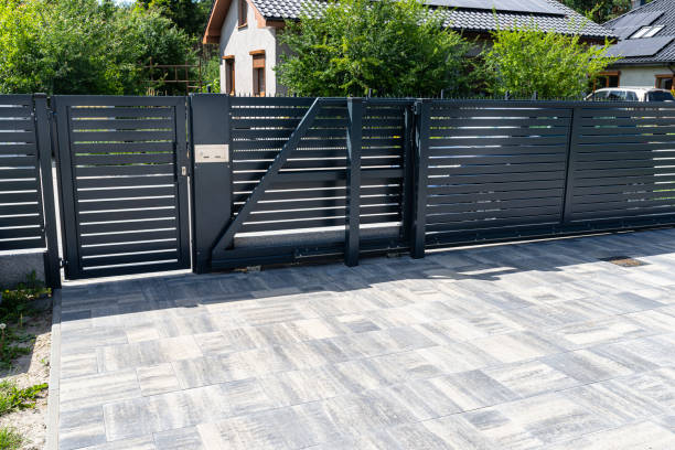 Best Driveway Repair Near Me  in Littlerock, CA